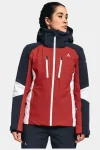 womens-naladas-ski-jacket-ecWPeFZA-0.webp