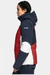 womens-naladas-ski-jacket-ecWPeFZA-0.webp