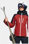 womens-naladas-ski-jacket-ecWPeFZA-0.webp
