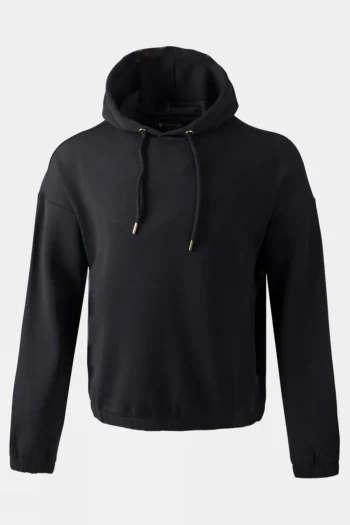 Outlet Athlecia Womens Namier Hoody