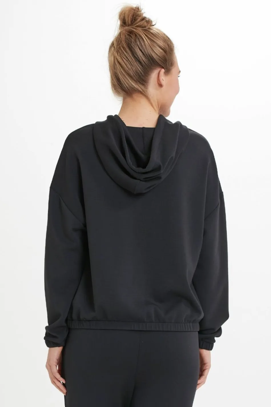 womens-namier-hoody-BdPcFMFC-3.webp Outlet Athlecia Womens Namier Hoody