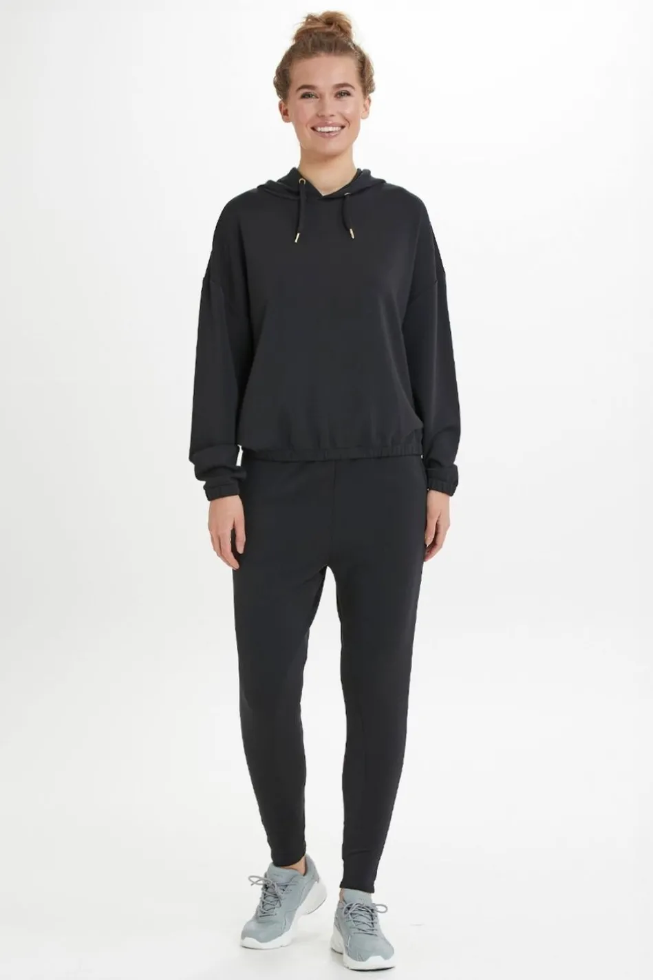 womens-namier-hoody-BdPcFMFC-4.webp Outlet Athlecia Womens Namier Hoody