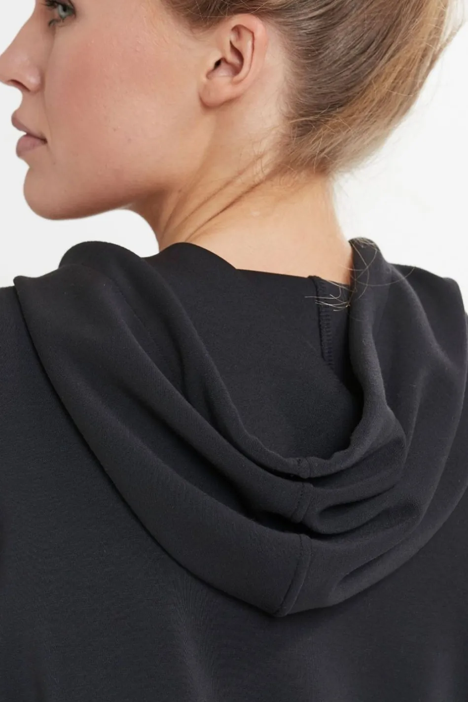 womens-namier-hoody-BdPcFMFC-6.webp Outlet Athlecia Womens Namier Hoody