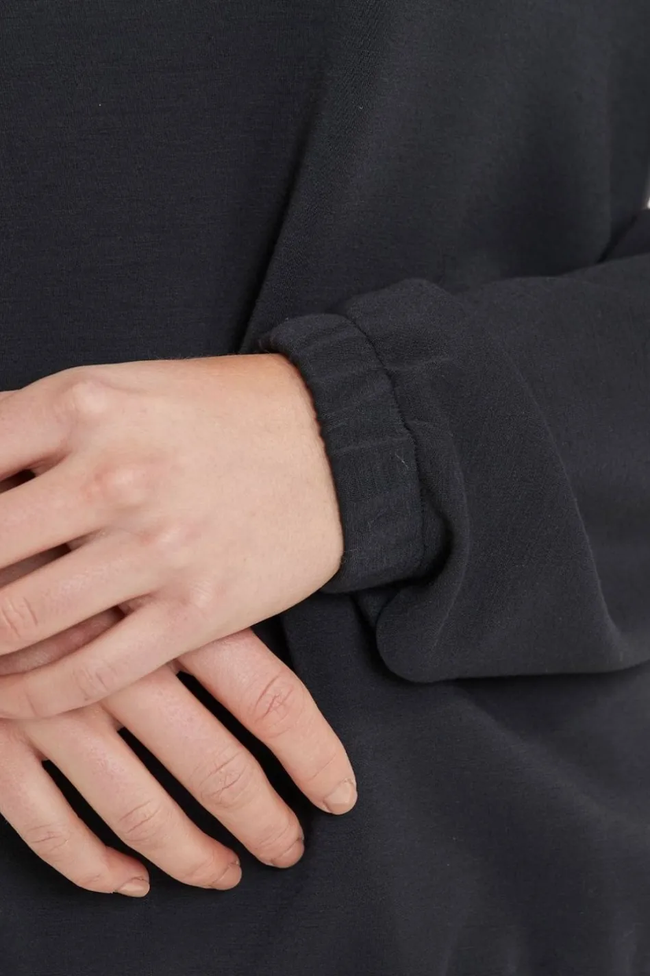 womens-namier-hoody-BdPcFMFC-7.webp Outlet Athlecia Womens Namier Hoody