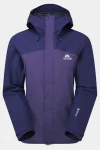 Discount Mountain Equipment Womens Nanda Devi Jacket
