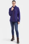 womens-nano-air-hoodie-wFEDClhp-0.webp