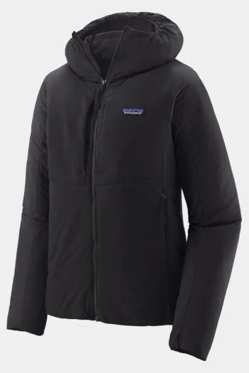 Outlet Patagonia Womens Nano-Air Hoody