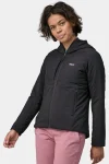 womens-nano-air-hoody-geCZdaQH-0.webp