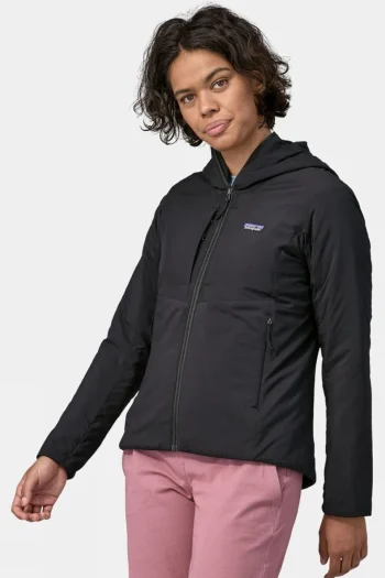 Outlet Patagonia Womens Nano-Air Hoody