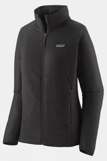 Clearance Patagonia Womens Nano-Air Light Hybrid Jacket