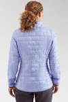 womens-nano-puff-jacket-OhkjzDyo-0.webp