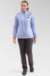 womens-nano-puff-jacket-OhkjzDyo-0.webp