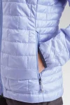 womens-nano-puff-jacket-OhkjzDyo-0.webp