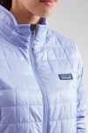 womens-nano-puff-jacket-OhkjzDyo-0.webp
