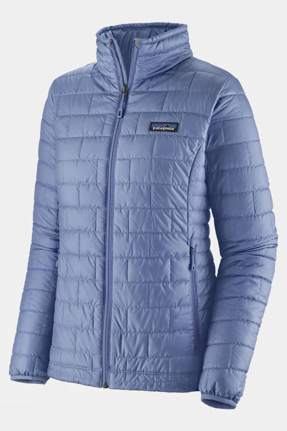 womens-nano-puff-jacket-fjMTokqs-0.webp New Patagonia Womens Nano Puff Jacket