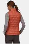 womens-nano-puff-vest-HhvlFYiO-0.webp