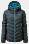 Clearance Rab Womens Nebula Pro Jacket