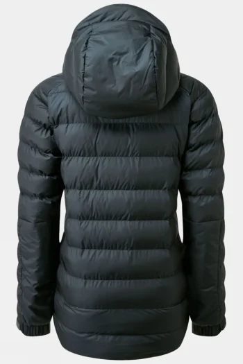 Clearance Rab Womens Nebula Pro Jacket