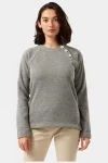 womens-neela-crew-neck-fleece-LDzVLDOC-0.webp