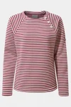 womens-neela-crew-neck-fleece-zVYloWcy-0.webp