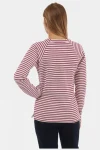 womens-neela-crew-neck-fleece-zVYloWcy-0.webp