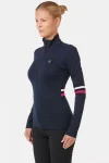 womens-nelli-half-zip-top-KApCIuMn-0.webp