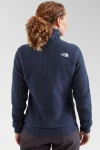 womens-nervia-fleece-xCkGOCJg-0.webp