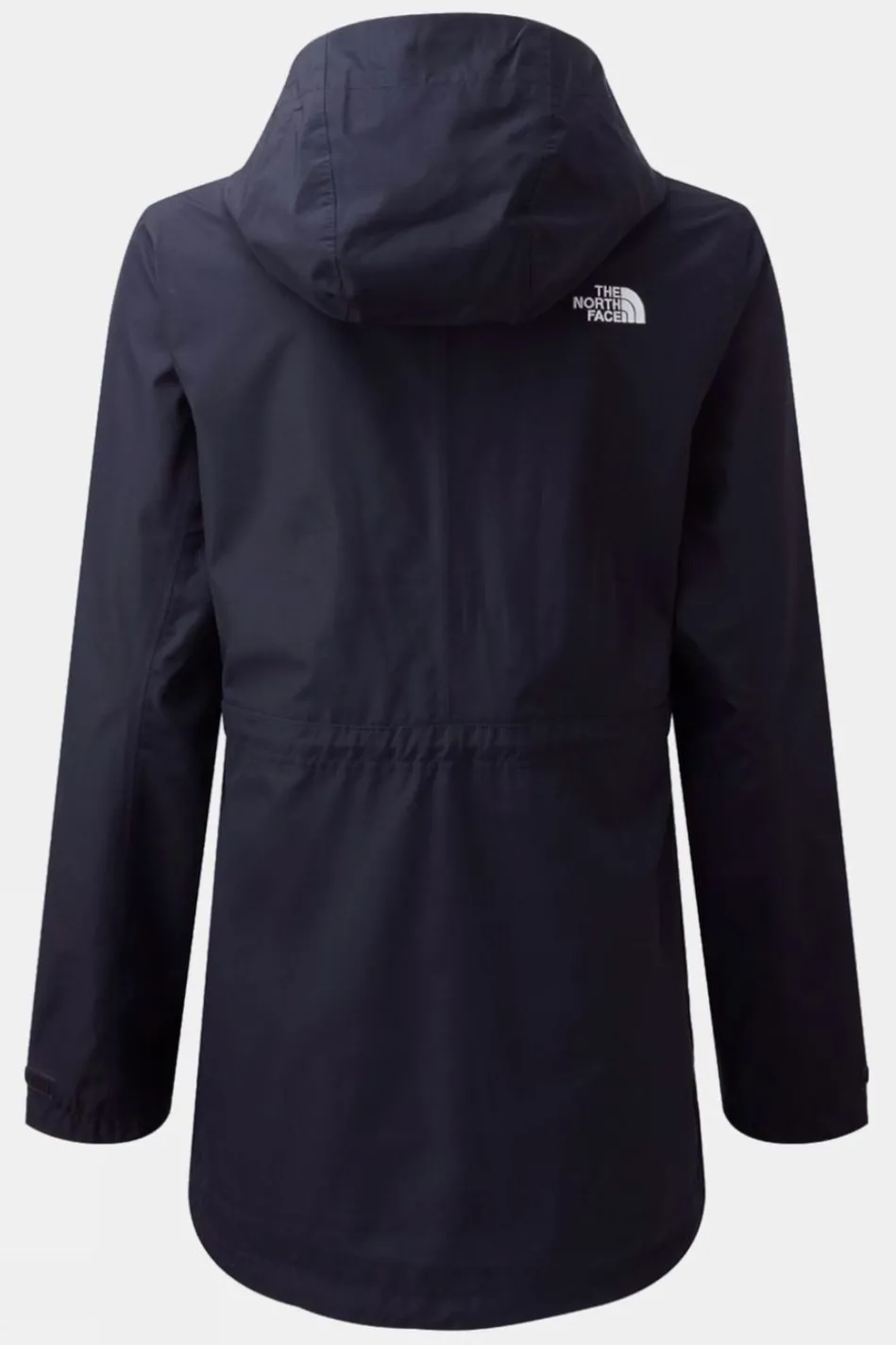 womens-nervia-shell-jacket-KaUVnfZS-1.webp Online The North Face Womens Nervia Shell Jacket