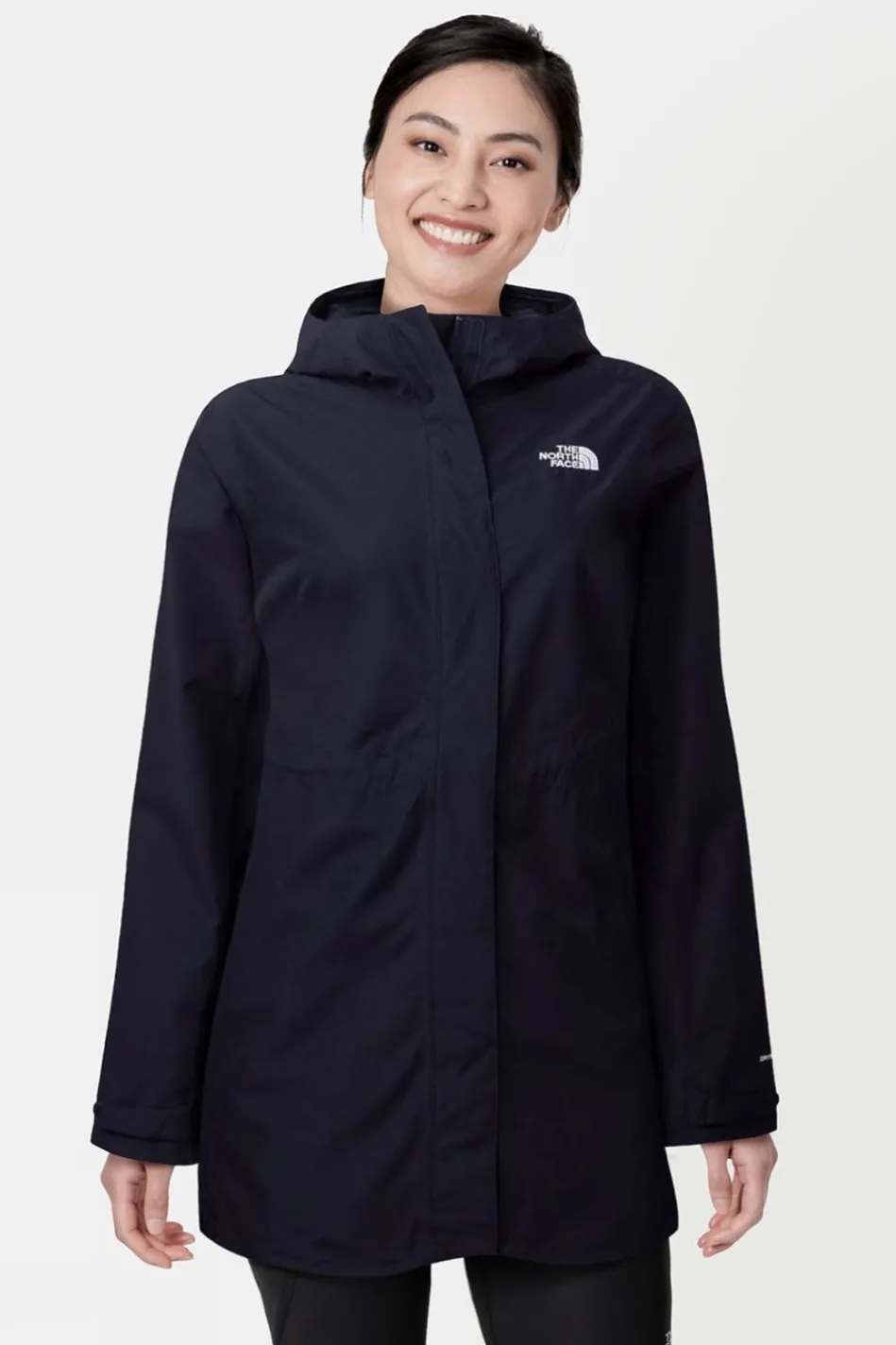 womens-nervia-shell-jacket-KaUVnfZS-2.webp Online The North Face Womens Nervia Shell Jacket