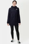 womens-nervia-shell-jacket-KaUVnfZS-0.webp