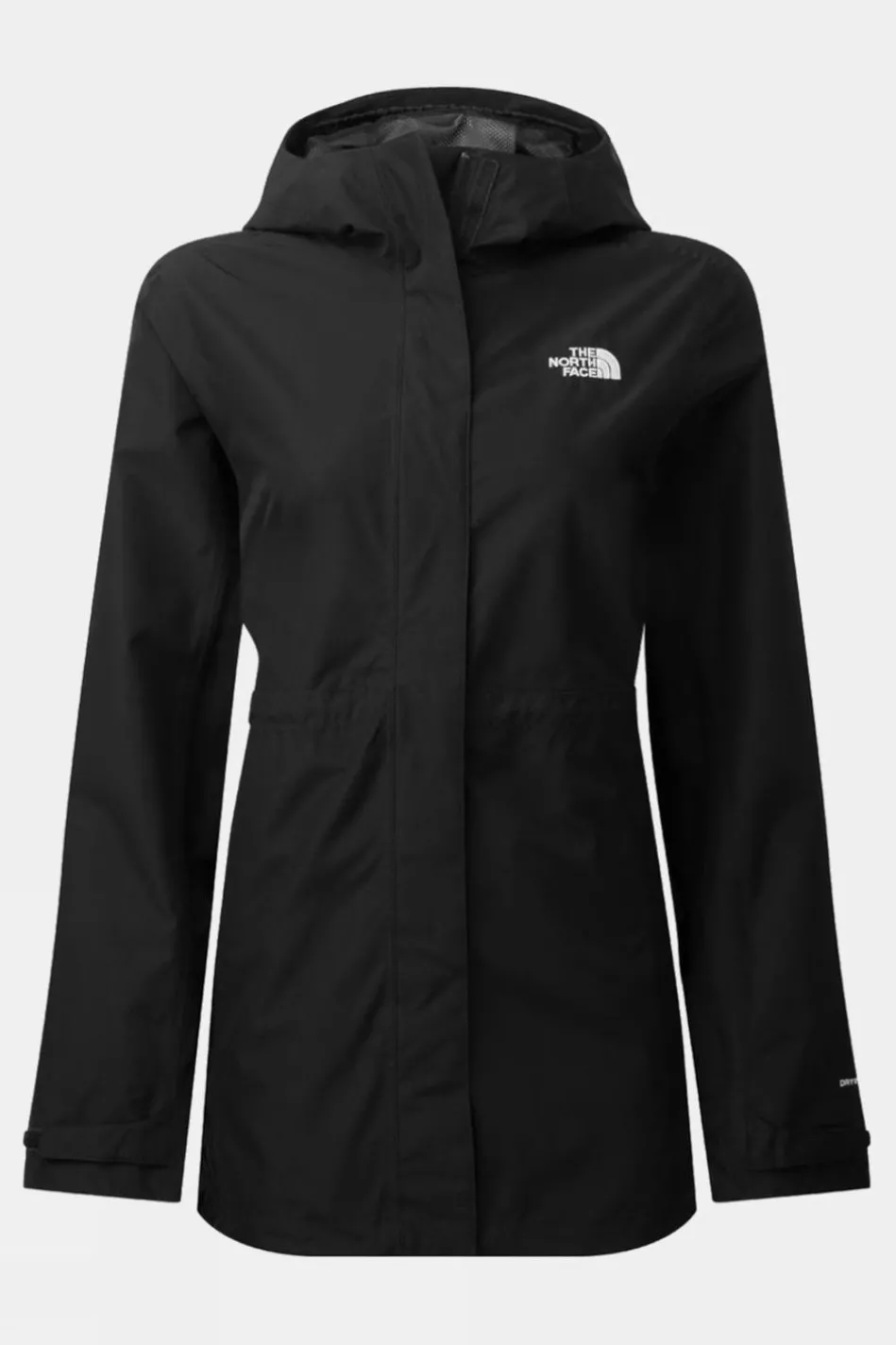 womens-nervia-shell-jacket-bziDdQOj-0.webp Clearance The North Face Womens Nervia Shell Jacket