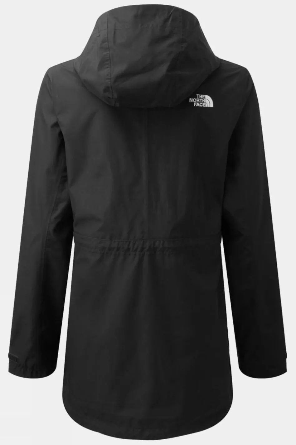 womens-nervia-shell-jacket-bziDdQOj-1.webp Clearance The North Face Womens Nervia Shell Jacket