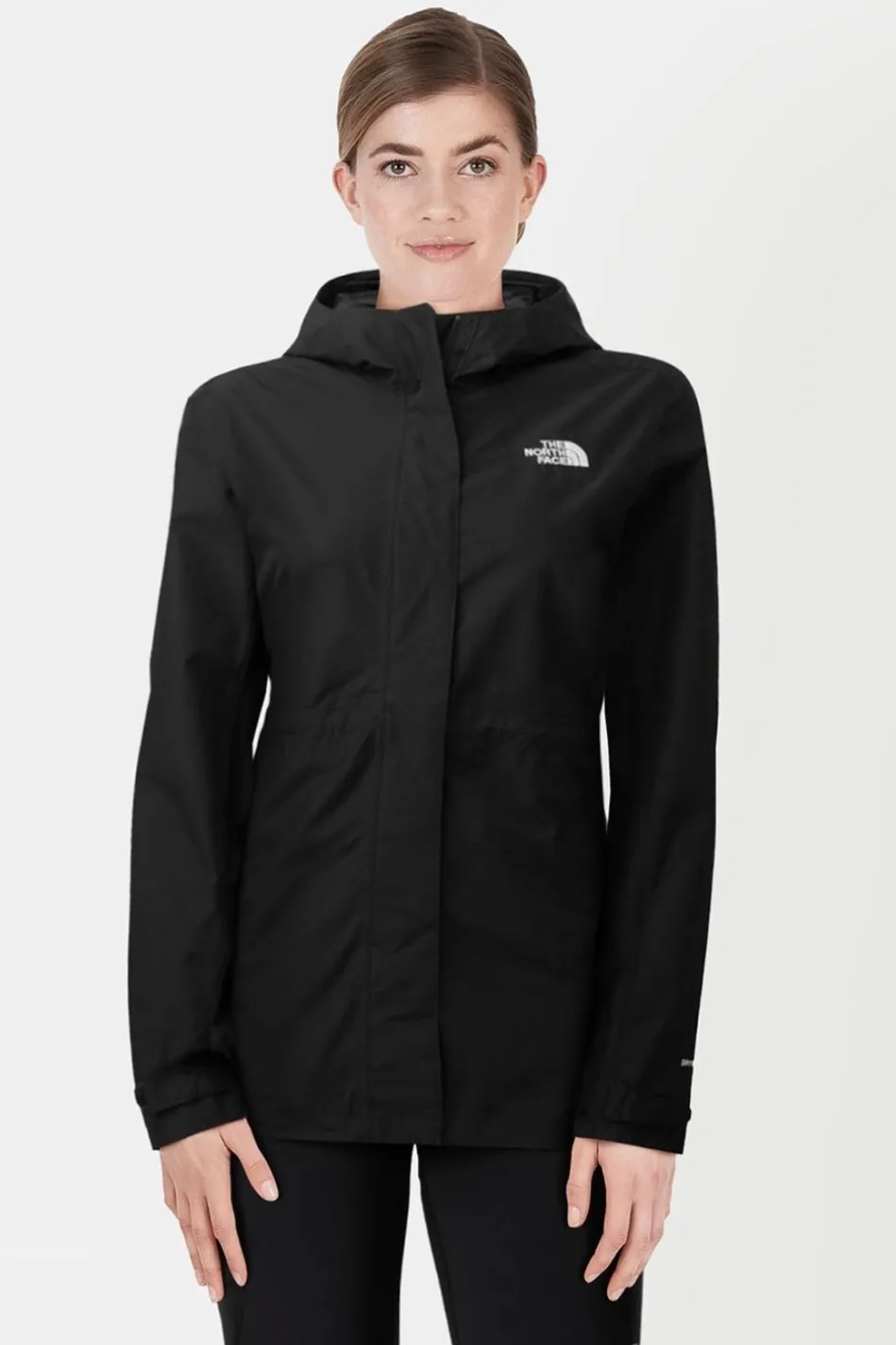 womens-nervia-shell-jacket-bziDdQOj-2.webp Clearance The North Face Womens Nervia Shell Jacket