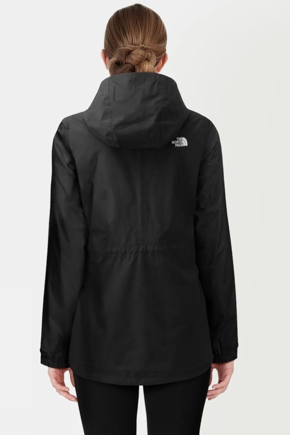 womens-nervia-shell-jacket-bziDdQOj-3.webp Clearance The North Face Womens Nervia Shell Jacket