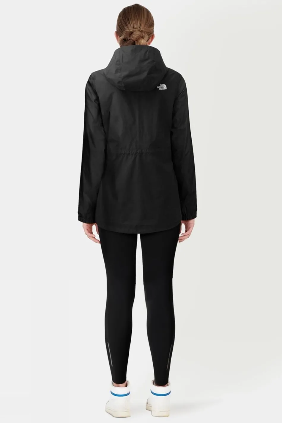 womens-nervia-shell-jacket-bziDdQOj-5.webp Clearance The North Face Womens Nervia Shell Jacket