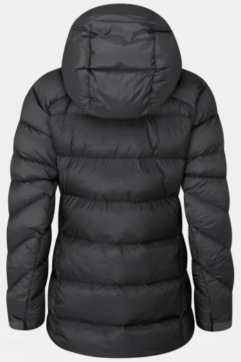 Online Rab Womens Neutrino Pro Jacket
