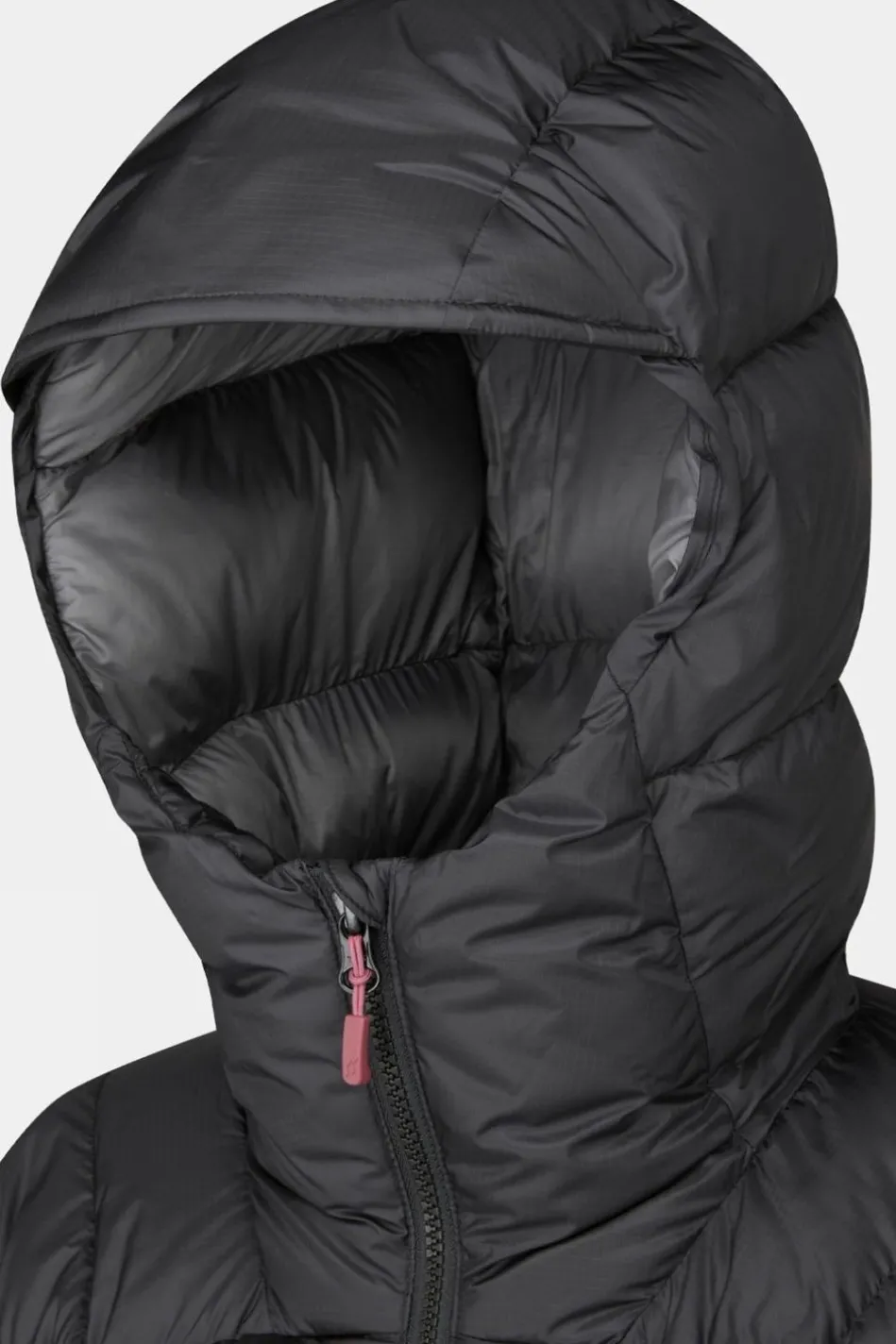 womens-neutrino-pro-jacket-HOrBrShJ-10.webp Online Rab Womens Neutrino Pro Jacket