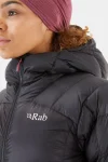 womens-neutrino-pro-jacket-HOrBrShJ-0.webp