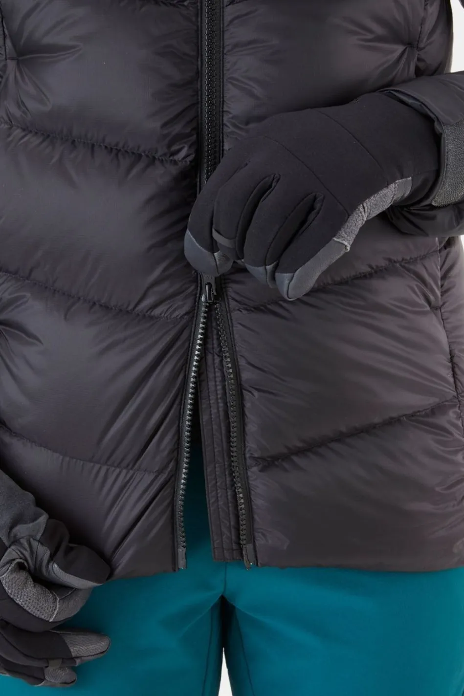 womens-neutrino-pro-jacket-HOrBrShJ-13.webp Online Rab Womens Neutrino Pro Jacket