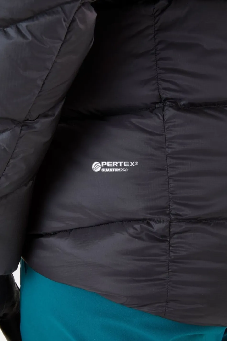 womens-neutrino-pro-jacket-HOrBrShJ-14.webp Online Rab Womens Neutrino Pro Jacket