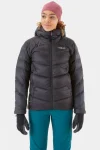 womens-neutrino-pro-jacket-HOrBrShJ-0.webp