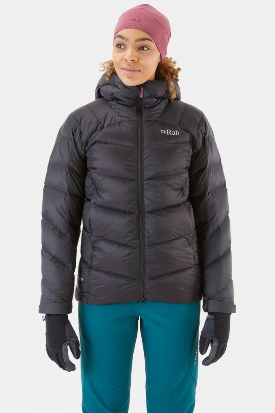 womens-neutrino-pro-jacket-HOrBrShJ-2.webp Online Rab Womens Neutrino Pro Jacket