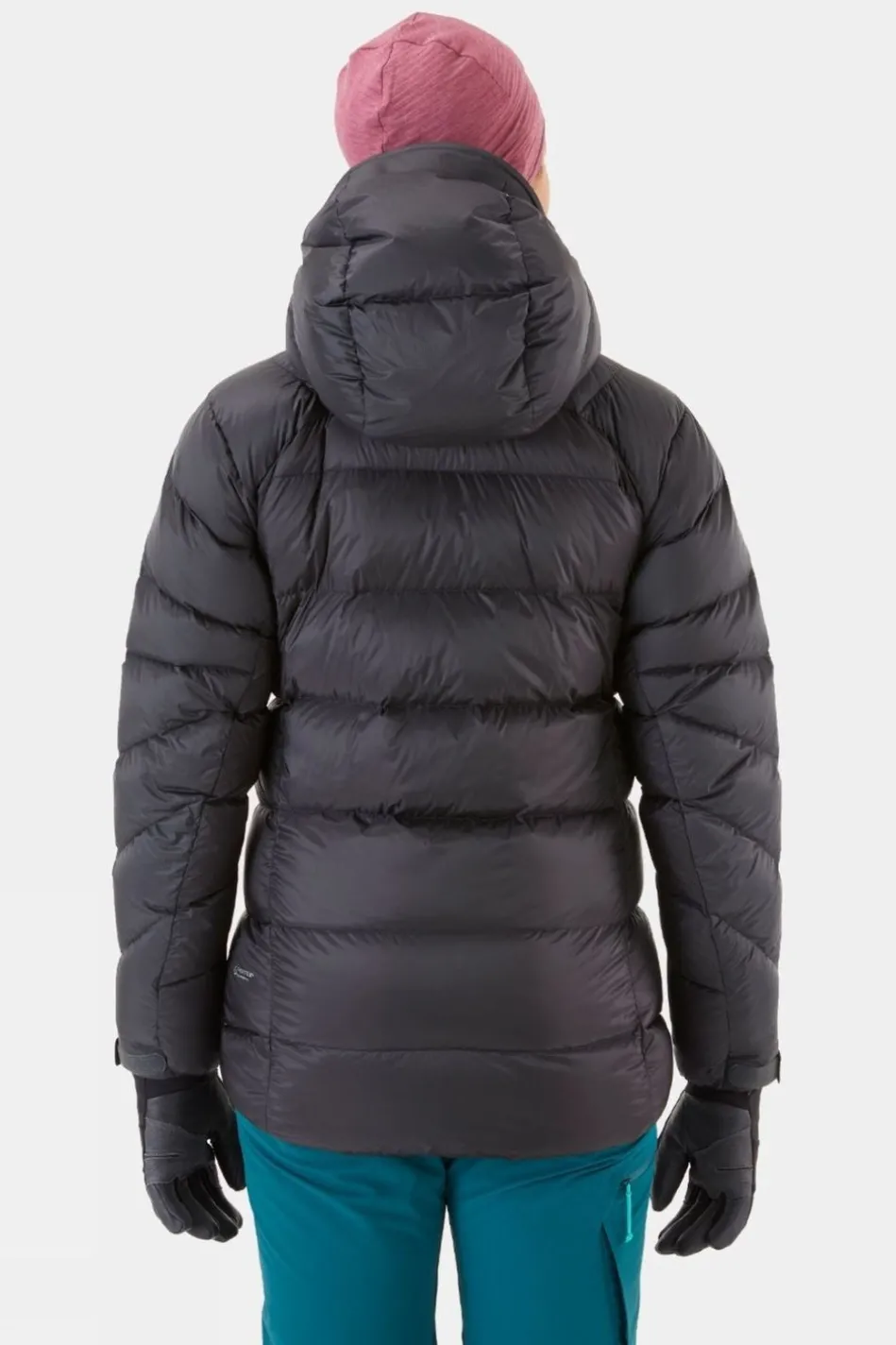 womens-neutrino-pro-jacket-HOrBrShJ-3.webp Online Rab Womens Neutrino Pro Jacket