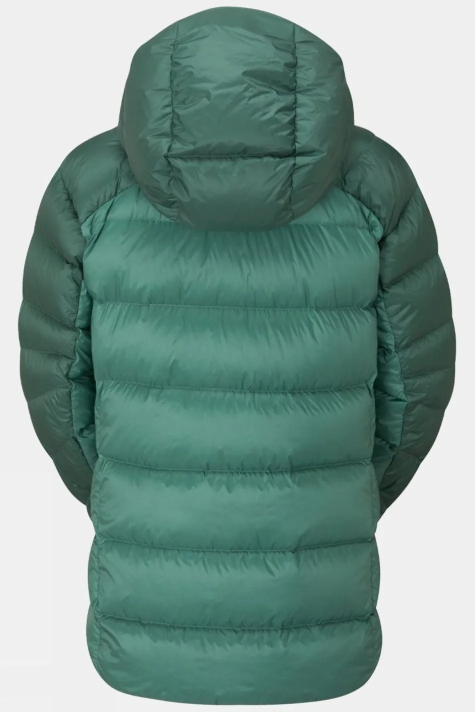 womens-neutrino-pro-jacket-lymFZwrz-1.webp Best Rab Womens Neutrino Pro Jacket