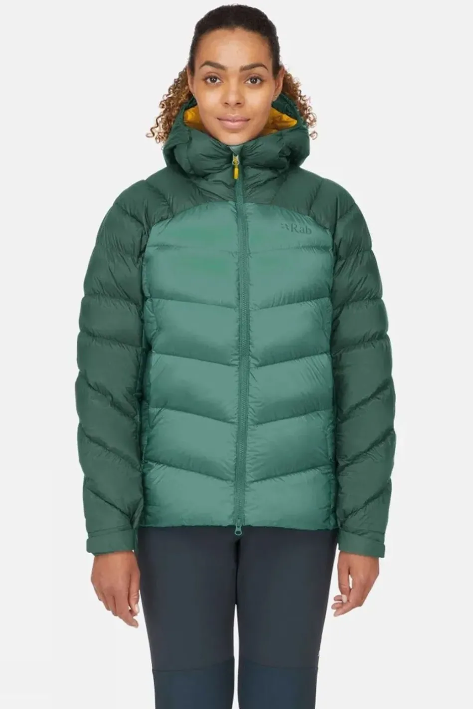 womens-neutrino-pro-jacket-lymFZwrz-2.webp Best Rab Womens Neutrino Pro Jacket