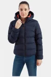 womens-newton-puffer-jacket-CfjYSQYm-0.webp