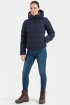 womens-newton-puffer-jacket-CfjYSQYm-0.webp