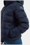 womens-newton-puffer-jacket-CfjYSQYm-0.webp