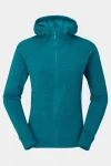 Best Rab Womens Nexus Hoodie