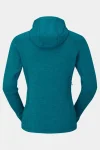 womens-nexus-hoodie-FuJASDAN-0.webp